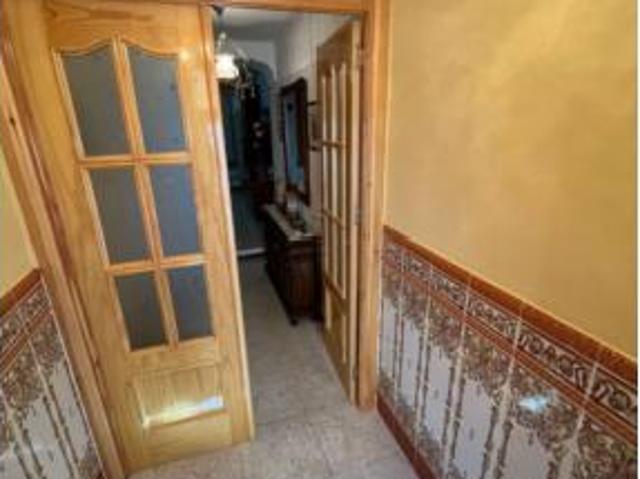 Casa en venta en Los Vélez, Andalucía