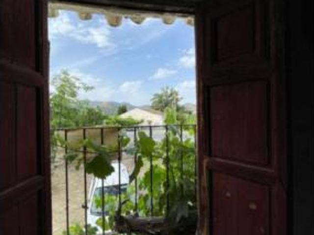 Casa en venta en Los Vélez, Andalucía