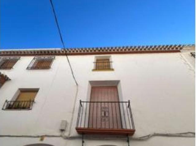 Casa en venta en Los Vélez, Andalucía