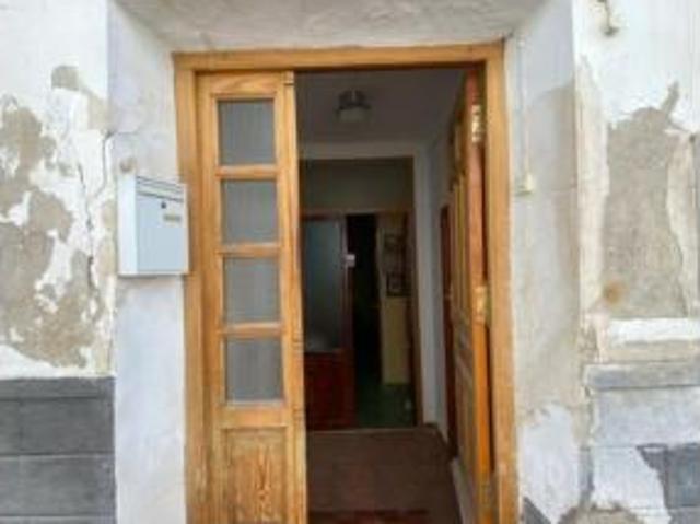 Casa en venta en Los Vélez, Andalucía