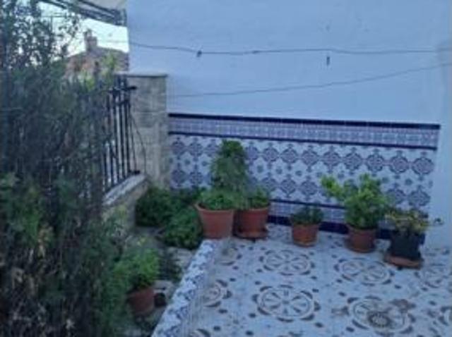 Casa en venta en Los Vélez, Andalucía