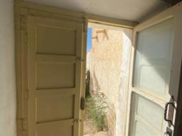 Casa en venta en Los Vélez, Andalucía