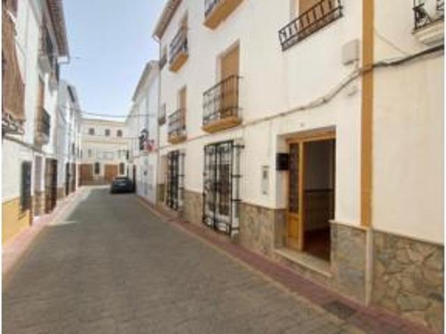 Casa en venta en Los Vélez, Andalucía