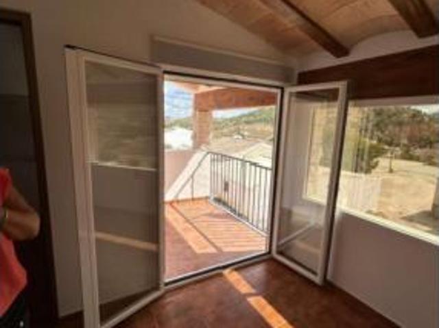 Casa en venta en Los Vélez, Andalucía