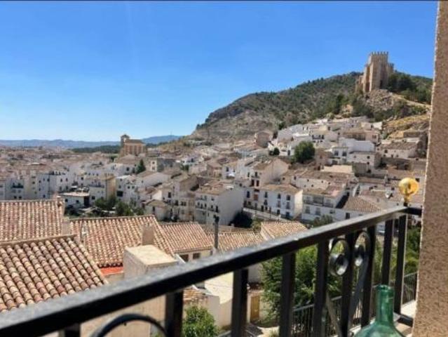 Casa en venta en Los Vélez, Andalucía