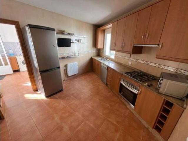 Casa en venta en Los Vélez, Andalucía