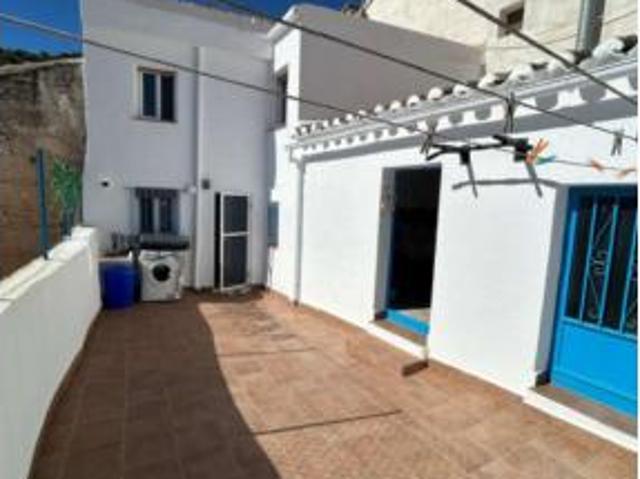 Casa en venta en Los Vélez, Andalucía