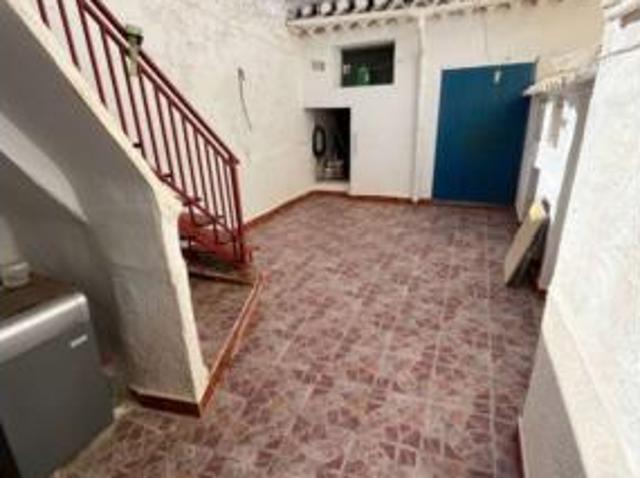 Casa en venta en Los Vélez, Andalucía
