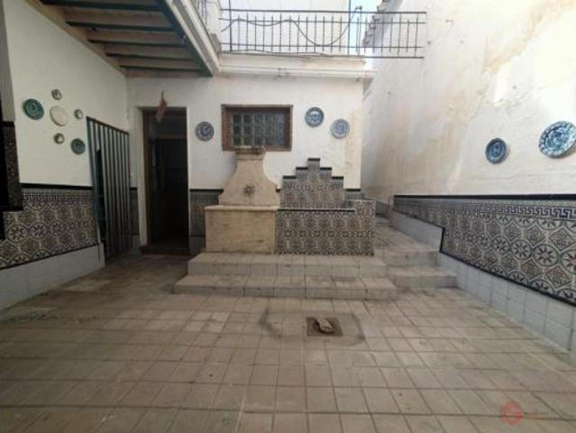 Casa en venta en Comarca de la Costa Granadina, Andalucía