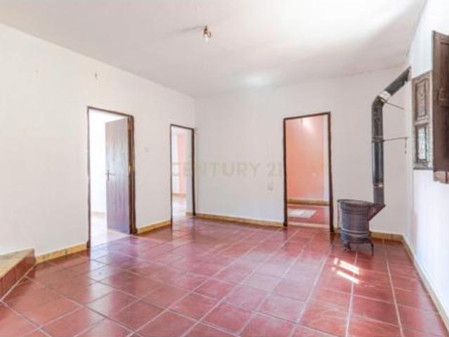Casa en venta en Comarca de la Costa Granadina, Andalucía