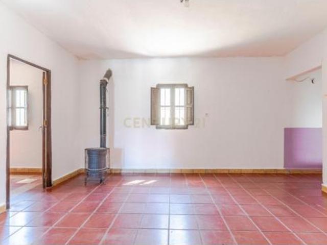 Casa en venta en Comarca de la Costa Granadina, Andalucía