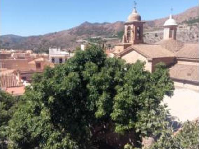Casa en venta en Comarca de la Costa Granadina, Andalucía