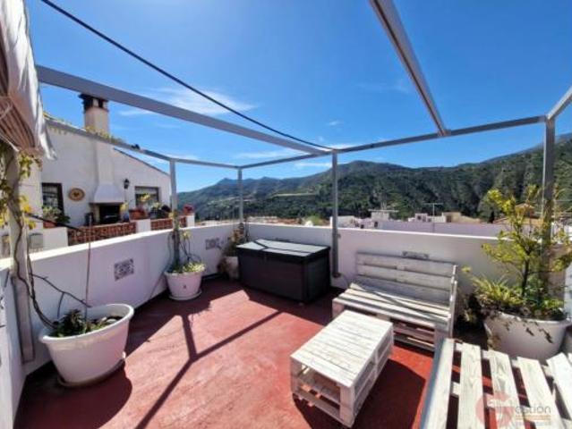 Casa en venta en Comarca de la Costa Granadina, Andalucía