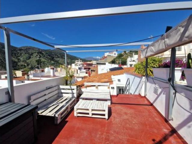 Casa en venta en Comarca de la Costa Granadina, Andalucía