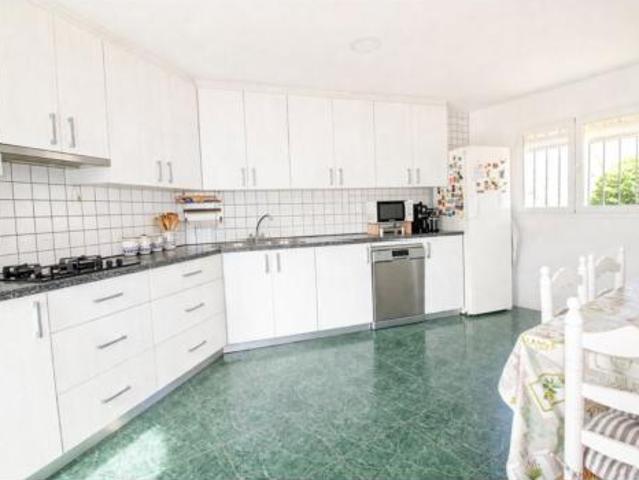 Casa en venta en Comarca de la Costa Granadina, Andalucía