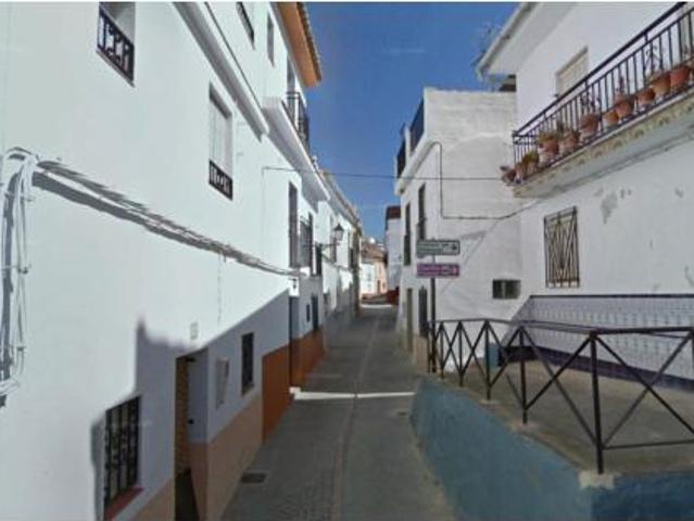 Casa en venta en Comarca de la Costa Granadina, Andalucía