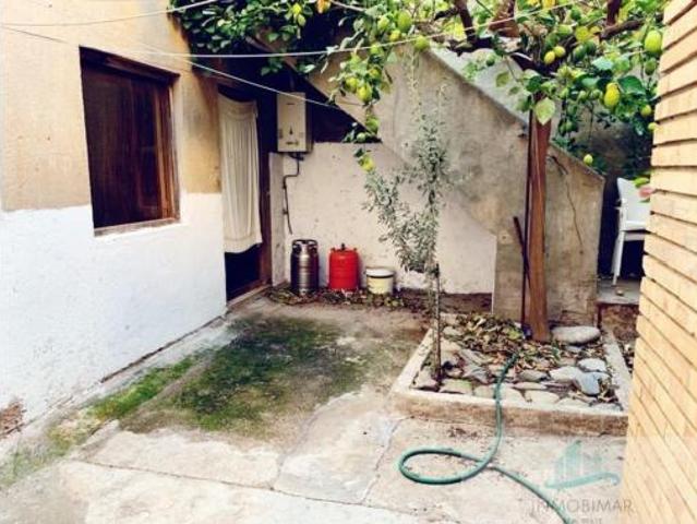 Casa en venta en Comarca de la Costa Granadina, Andalucía