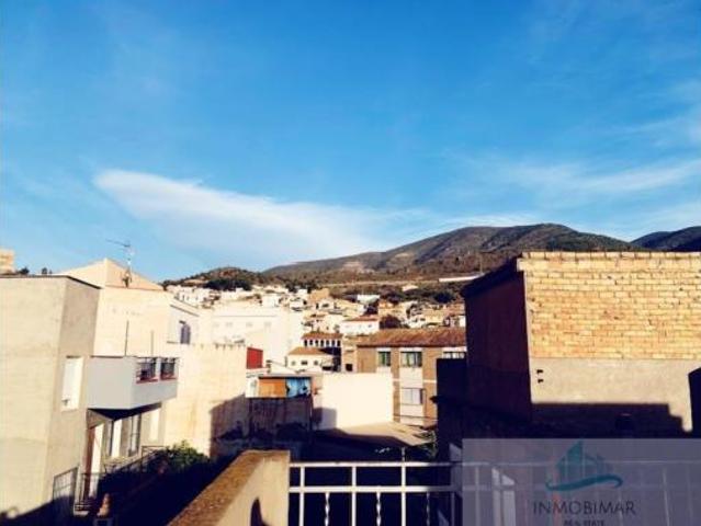 Casa en venta en Comarca de la Costa Granadina, Andalucía