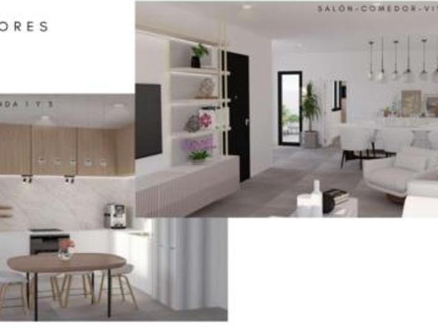 Casa en venta en Comarca de la Costa Granadina, Andalucía