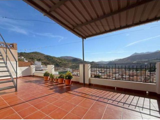Casa en venta en Comarca de la Costa Granadina, Andalucía