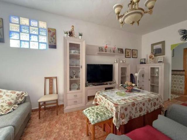 Casa en venta en Comarca de la Costa Granadina, Andalucía