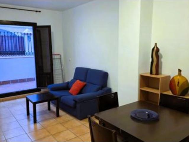 Casa en venta en Comarca de la Costa Granadina, Andalucía