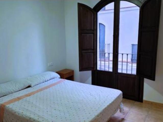 Casa en venta en Comarca de la Costa Granadina, Andalucía