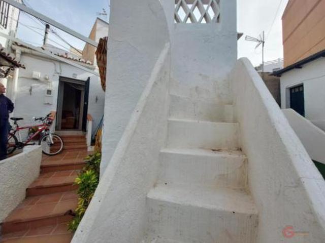 Casa en venta en Comarca de la Costa Granadina, Andalucía