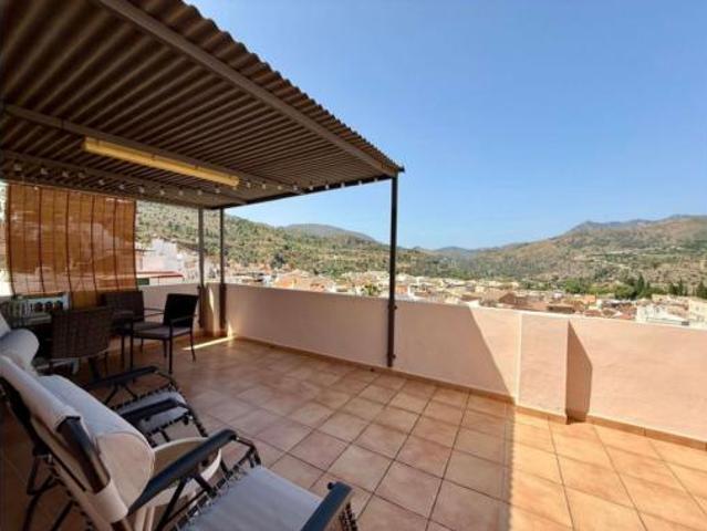 Casa en venta en Comarca de la Costa Granadina, Andalucía