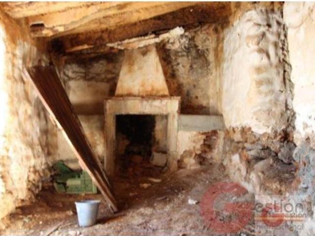 Casa en venta en Comarca de la Costa Granadina, Andalucía