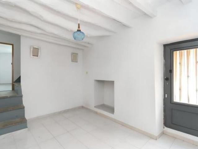 Casa en venta en Comarca de la Costa Granadina, Andalucía