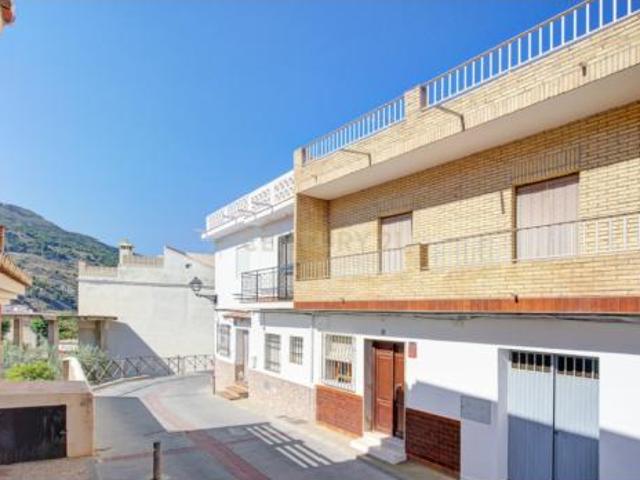 Casa en venta en Comarca de la Costa Granadina, Andalucía