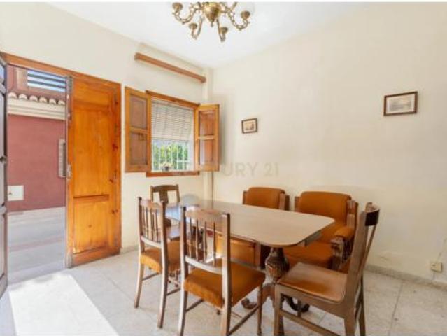 Casa en venta en Comarca de la Costa Granadina, Andalucía