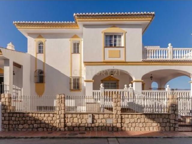 Casa en venta en Comarca de la Costa Granadina, Andalucía