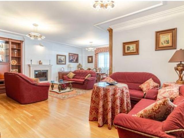 Casa en venta en Comarca de la Costa Granadina, Andalucía