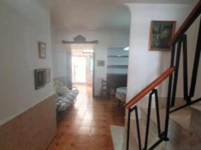 Casa en venta en Comarca de la Costa Granadina, Andalucía