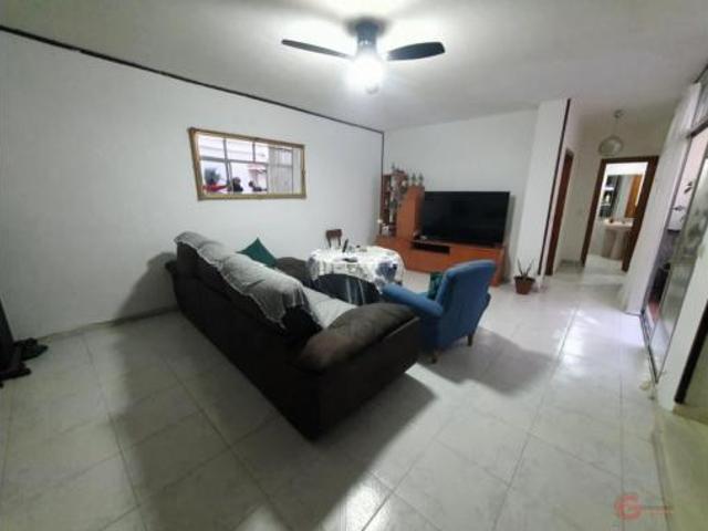 Casa en venta en Comarca de la Costa Granadina, Andalucía