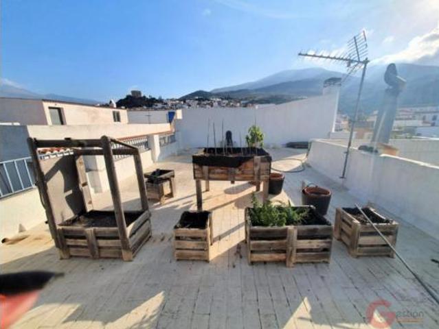 Casa en venta en Comarca de la Costa Granadina, Andalucía