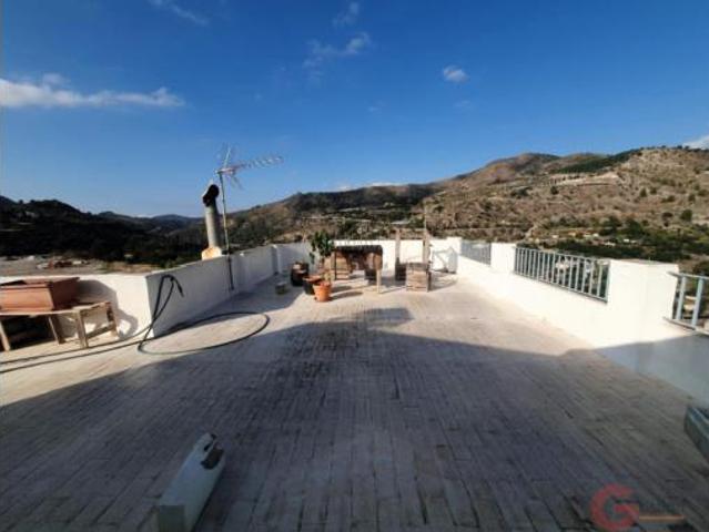 Casa en venta en Comarca de la Costa Granadina, Andalucía