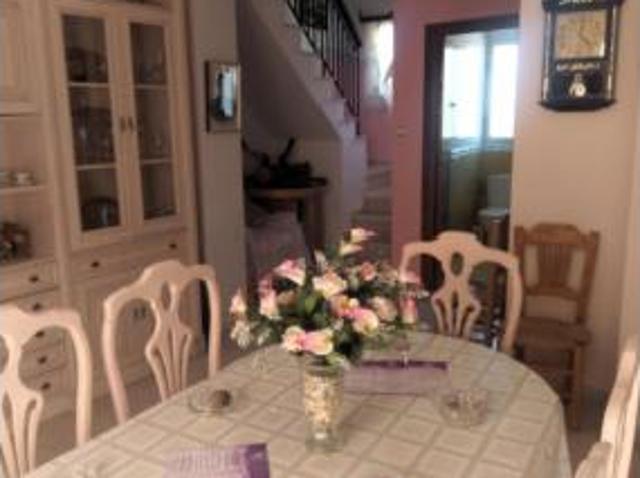 Casa en venta en Comarca de la Costa Granadina, Andalucía