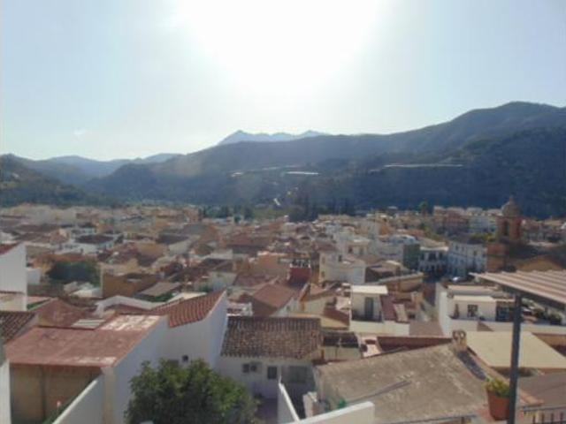 Casa en venta en Comarca de la Costa Granadina, Andalucía
