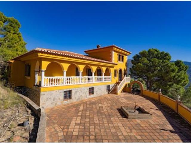 Casa en venta en Comarca de la Costa Granadina, Andalucía
