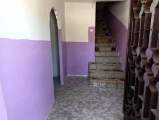 Casa en venta en Comarca de la Costa Granadina, Andalucía