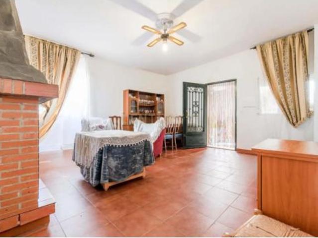 Casa en venta en Lagos, Comarca de la Costa Granadina