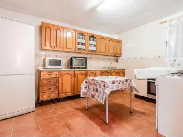 Casa en venta en Lagos, Comarca de la Costa Granadina