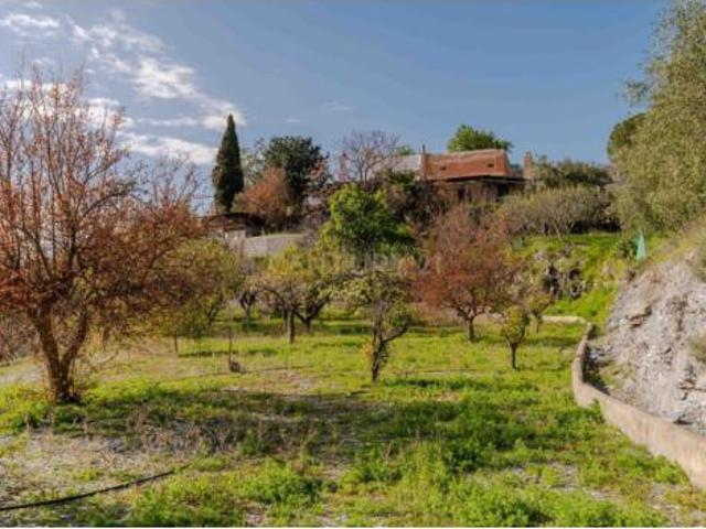 Casa en venta en Comarca de la Costa Granadina, Andalucía