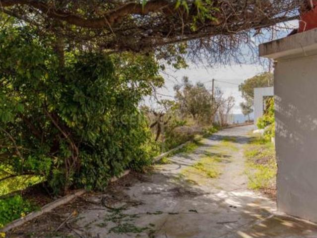 Casa en venta en Comarca de la Costa Granadina, Andalucía