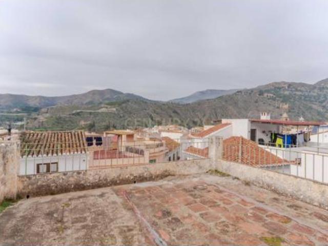 Casa en venta en Comarca de la Costa Granadina, Andalucía