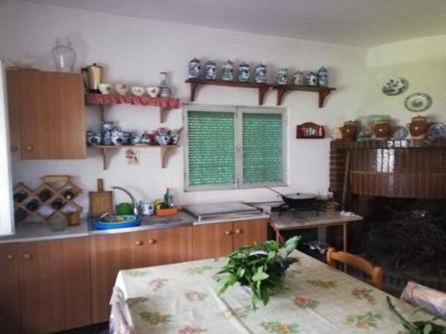 Casa en venta en Comarca de la Costa Granadina, Andalucía