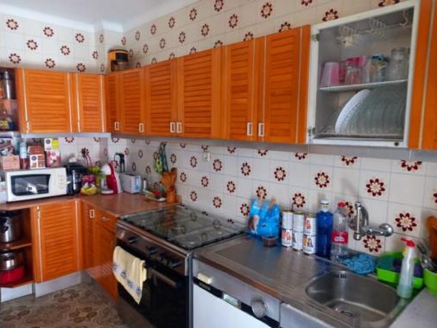 Casa en venta en Almayate Bajo, La Axarquía